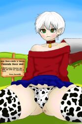 elih farm femboy kaynemk male tagme taso