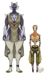 kenshi shek tagme