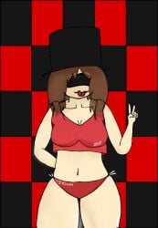 bikini blox_fruits blox_fruits_oc rajo_end roblox roblox_game roblox_youtuber robloxian self_upload sexo_opuesto version