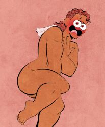 Nadine (Fblimous) Rule 34 Image