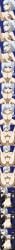 beta (the eminence in shadow) from kage no jitsuryokusha ni naritakute! by atelier gons