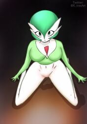 e-trax furry gardevoir hentai nsfw pokemon pokemon_(species)