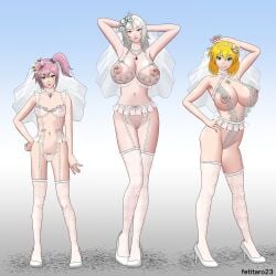 1girls 3girls age_difference arms_up big_boobs big_breasts big_tits black_hair_ribbon blonde blonde_female blonde_hair blonde_hair_female blue_eyes blue_eyes_female boobs breast_size_difference breasts breasts_size_difference carrera_(tensei_shitara_slime_datta_ken) eyebrows_visible_through_hair eyelashes_visible_through_hair female female_only fetitaro23 hair_between_eyes hair_ribbon hand_behind_head hands_behind_head height_difference hourglass_figure huge_boobs huge_breast huge_tits large_boobs large_breasts large_tits legs long_hair long_hair_female massive_boobs massive_breasts massive_tits non-human one_arm_up pointy_chin red_eyes red_eyes_female simple_background tensei_shitara_slime_datta_ken testarossa_(tensei_shitara_slime_datta_ken) that_time_i_got_reincarnated_as_a_slime thick_legs thick_thighs thighs tits ultima_(tensei_shitara_slime_datta_ken) white_hair white_hair_female woman woman_only yellow_eyes yellow_eyes_female