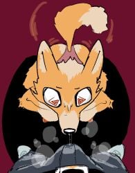 Booru post from rule34.xxx