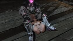 after_rape bad_end cum final_fantasy_xiv gpose(ffxiv) quadruple_amputee raped ryne_waters