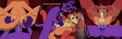2026 2boys 2d 2d_(artwork) 2d_artwork anal anal_juice anal_juice_on_penis anal_juice_trail anal_sex anthro anthro_on_anthro anthro_only anthro_penetrated anthro_penetrating anthro_penetrating_anthro anus anus_close-up anus_juice ass ass_grab ass_up balls better_version_at_source big_balls big_butt big_cock big_dick big_ears big_eyes big_penis bikomation black_eyes black_sclera bodily_fluids body_hair butt_focus butt_grab buttocks canid canine canis cat_ears cat_tail catnap_(poppy_playtime) cheek_tuft claws clenched_teeth climax closed_eyes cock cock_in_ass critters_(poppy_playtime) cum cum_drip cum_dripping cum_dripping_from_ass cum_dripping_from_penis cum_in_ass cum_on_balls cum_on_body cum_splash cum_string cumshot cumshot_in_anus cumshot_in_ass cute detailed_background dick_in_ass digital_media digital_media_(artwork) dog_ears dog_tail dogday_(poppy_playtime) domestic_cat domestic_dog dripping dripping_cum dripping_semen duo ear ejaculating ejaculating_cum ejaculating_while_penetrated ejaculation ejaculation_while_penetrated ejaculation_while_pentrated epic_games erect_penis erection excited excited_expression excited_face excited_for_sex excited_male eye_contact eyebrows eyes_wide_open facial_tuft feet feet_up felid feline felis first_person_view fluffy fluffy_balls fluffy_chest fluffy_ears fluffy_fur fluffy_hair fluffy_tail fur furry genital_fluids genital_fluids_on_penis genitals hand_on_ass hand_on_butt handjob handjob_while_penetrated handjob_while_penetrating interspecies jewelry legs legs_up long_ears looking_at_another looking_at_partner looking_pleasured male male/male male_only male_penetrated male_penetrating male_penetrating_male mammal markings meaty_ass meaty_butt mob_entertainment mob_games moon moon_(marking) multicolored_body multicolored_fur naked naked_male narrowed_eyes no_humans nude nude_anthro nude_male open_mouth orange_body orange_fur orgasm orgasm_face pawpads paws penetration penile penile_penetration penis penis_in_anus penis_in_ass pleasure pleasure_face pleasured pleasured_face pleasured_male plushie poppy_playtime poppy_playtime_(chapter_3) pov pov_ass pov_hands pov_sex purple_body purple_skin raised_leg raised_tail red_ears red_fur red_hands red_legs riding_cock riding_dick riding_penis semen semen_in_anus semen_on_body sex simultaneous simultaneous_ejaculation simultaneous_orgasms skimpy smile smiling_critters spank_marks spread_anus spread_ass spread_butt spread_legs spreading spreading_ass spreading_butt spreading_butt_cheeks standing standing_sex sun sun_(marking) sweaty_ass sweaty_butt tail tailwag teeth_clenched teeth_visible thick_butt thick_cock thick_penis toes tongue tongue_out tuft two-tone_body two-tone_fur video_game video_game_character video_games violet_body violet_fur wet wet_penis white_eyes widescreen