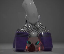 1boy 1futa 3d 69 69_position animated anthro azalea(protogen) big_ass big_balls big_butt big_penis blender furry futa_on_male futanari highres knot knotted_penis knotting male persi pinkproot protogen render roblox robloxian sleepy_insomnic tagme video