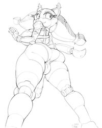 sticks the badger from sega by snao