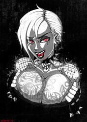 Booru post from rule34.xxx