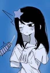lonepi fan art