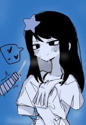 lonepi fan art