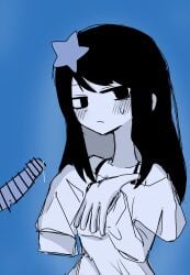 lonepi fan art