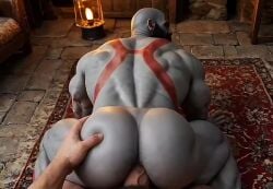 3d abs ai ai_generated anal anal_masturbation anal_sex anal_sex animated anus ass ass_focus bald bald_male balls bara bara_ass barazoku beard below_view big_ass big_bottom big_bottom_small_top big_muscles big_penis big_sub big_sub_small_dom big_sub_small_top bodybuilder bottom bottoming dad dad_bod daddy daddy_kink female from_behind gay god_of_war greek grey_skin juicy_ass juicy_bara juicy_butt kratos male male/male male_focus male_only male_penetrated male_penetrating male_penetrating_male masculine_male massive_ass massive_cock massive_muscles massive_thighs mature mature_male muscles muscular muscular_arms muscular_ass muscular_bottom muscular_male muscular_thighs naked naked_male nipples nordic nude offering offering_to_viewer old_man older_male pecs penetrated penetrating_pov penis playstation pov pov_male power_bottom santa_monica_studio small_top small_top_big_bottom small_top_big_sub solo_focus submissive tagme thick_ass thick_beard thick_butt thick_cock thick_legs thick_thighs uncensored uncensored_penis video viewed_from_behind viewer_pov viking yaoi