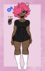 Booru post from rule34.xxx