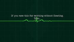 1boy 1girls 3d animated big_ass big_breasts cum_inside dead_or_alive honoka_(doa) huge_ass huge_breasts long_video longer_than_10_minutes longer_than_14_minutes maiden-masher nurse sound tagme video