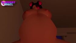 1080p 16:9 3d ambiguous_penetration animated audible_creampie audible_ejaculation bed bedroom belly belly_bulge belly_expansion belly_inflation big_belly big_breasts bloated_belly bloating bouncing_belly bouncing_breasts breasts chillout_vr cowgirl cowgirl_position cum cum_in_ass cum_in_pussy cum_inside cum_volcano cumflated_belly cumflation dog_ears expanded_belly expansion female female_only fetish giant_belly hi_res huge_belly huge_breasts human humanoid hyper hyper_ass hyper_belly hyper_breasts hyper_cum hyper_cum_inflation hyper_cumflation immobile inflatable inflated_belly inflation inflation_fetish kink large_breasts lesbian_sex light-skinned_female light_skin m1dnightangel nude nude_female pink_nipples pov pov_eye_contact red_hair riding riding_penis self_upload sex sloshing_belly sound sound_edit sound_effects splashing stomach stomach_expansion stomach_noises tagme video video_games voice_acted vr vr_media water watermark white_skin