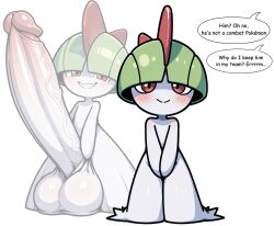 pokemon (species) from game freak