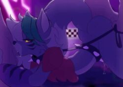 1girls 2023 2026 2boys 2d 2d_animation ambiguous_fluids ambiguous_penetration animated animatronic anthro anthro_penetrated anthrofied arched_back ass ass_up balls bedroom_eyes blowjob bodily_fluids bottomless bottomless_female breast_rest breast_squish breasts canid canine canis choker collar deepthroat digital_media_(artwork) doggy_style double_penetration dripping ears faceless_character faceless_male fellatio female female_anthro female_on_human female_penetrated femdom femsub five_nights_at_freddy's five_nights_at_freddy's:_security_breach frame_by_frame from_behind_position furry furry_female genitals green_hair green_highlights grey_body grey_fur group group_sex hair hand_on_leg human human_on_anthro human_penetrating human_penetrating_anthro human_penetrating_female humanoid_genitalia humanoid_penis indoors inside interspecies interspecies_sex kneeling_and_blow_position large_breasts leash leash_and_collar leash_pull lewdvampkittin lewdvampkittin_(va) light-skinned_male long_hair looking_pleasured male male/female male_human male_on_anthro male_penetrating male_penetrating_anthro male_penetrating_female maledom malesub mammal medium_penis mmf_threesome moan moaning moaning_in_pleasure narrowed_eyes neon_lights opennsfwsp_(sfx) oral oral_penetration oral_sex panting penetration penile penis penis_in_mouth petplay pull_out pussy pussy_juice red_shirt robot robot_voice roleplay room roxanne_wolf_(fnaf) saliva saliva_on_penis scottgames seductive sex sex_from_behind short_playtime shorter_than_10_seconds shorter_than_30_seconds side_view sloppy_blowjob solo_focus sound sound_edit sound_effects spiked_collar spikes spitroast squish steel_wool_studios straight submissive submissive_female tagme tail third-party_edit threesome tolsticot tongue tongue_out tongue_out_blowjob tongue_out_fellatio two-tone_hair two-tone_tail unseen_male_face vaginal_penetration vaginal_sex video voice_acted voice_filter white_hair wolf wolf_girl yellow_eyes