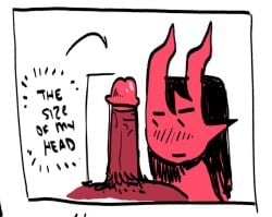 Nodding2see Rule 34 Image