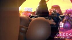 1boy 1girls 2026 3d anal anal_sex animated ass ass_focus balls big_ass blue_eyes blue_hair bottomless bottomless_female cock deathbloomsva dick english ennui_(fortnite) epic_games female fortnite hair human human_only keszza legs_up light-skinned_female light-skinned_male light_skin longer_than_10_seconds looking_at_partner loop male musi_cassie penetration penis penis_in_ass pussy shorter_than_30_seconds sound sound_edit straight straight_sex tagme twitter_link vagina video
