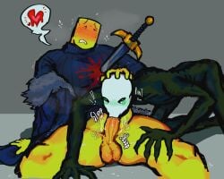 mequot from die of death by artist request