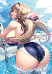 Booru post from rule34.xxx