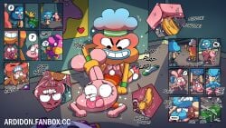 1girl 1girl1boy 1girl1man 1girl2boys 1girls 1girls1boy 2boy 2boys 2boys1girl anais_watterson anthro anthro_female anthro_male anthro_on_anthro anthro_only anthro_penetrated anthro_penetrating anthro_penetrating_anthro ardidon ass ass_crack ass_focus ass_up asshole blue_body blue_fur breasts brother brother_and_sister butt butt_crack butt_focus butthole cartoon_network cat cat_boy completely_naked completely_naked_anthro completely_naked_female completely_nude completely_nude_anthro completely_nude_female cotton_tail cub cub_on_cub cum cum_in_pussy cum_in_uterus cum_inside domestic_cat eyebrows eyelashes felid feline felis female female_cub female_on_humanoid female_penetrated flat_chest froced fucking fucking_good_and_hard fucking_pussy fur furry furry_female furry_male furry_only gumball_watterson humanoid humanoid_male humanoid_on_anthro incest incest_(lore) incest_impregnation incest_play incest_pregnancy incestuous incestuous_(lore) incestuous_desire incestuous_fantasy interspecies lagomorph little_sister male male/female male_cub male_humanoid male_on_anthro male_penetrating male_penetrating_female naked naked_anthro naked_female nude nude_anthro nude_female onomatopoeia open_mouth pink_body pink_fur rabbit rabbit_girl rabbit_tail sex_from_behind sex_toy sexy sexy_body sexy_female sexy_pose sexy_woman siblings sister small_breasts taboo taboo_desires tail taking_it_all taking_off_panties taking_off_shirt taking_turns the_amazing_world_of_gumball the_wonderfully_weird_world_of_gumball tobias_wilson undress undress_character undressed undressed_by_others undressing undressing_another undressing_partner vagina vaginal vaginal_fluids vaginal_insertion vaginal_penetration vaginal_sex whiskers young young_anthro young_female young_male