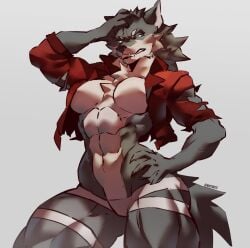 oc from original by whymete