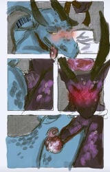 alien antagonist anthro artificial artificial_insemination bandage bdsm bed bedroom bedroomsex brain branding butt dinosaur dome dominantmale dragon dromaeosaurid dumbification duo female forehead front_view furniture general_(disambiguation) glass grope hi_res incubator intelligencedrain intelligenceloss intelligent iqdrain iqloss kobold laser lobe lobotomy lord male male/female master mythological_creature mythological_scalie mythology non-consent organs petplay playing prehistoric prehistoric_species reptile roleplay saurischian scalie sex sexdoll sexslave slave smart solo species submissivefemale surgical surgical_operation tail text theropod tongue toungeout toy u/i_draw1234 unknown_species villainous