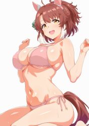 dantsu flame (umamusume) from umamusume by yamaboshi ryuu