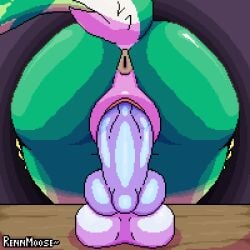 animated anthro anus bouncing_butt butt digital_media_(artwork) dildo dildo_in_vagina dildo_insertion dildo_sitting dragon female green_body hi_res loop mythological_creature mythological_scalie mythology nude penetration pixel_(artwork) pixel_animation raine_(franserene) rennmoose riding_dildo scalie sex_toy sex_toy_in_vagina sex_toy_insertion solo tail vaginal vaginal_penetration