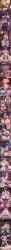 1futa 1girls ahe_gao ai_generated anus areolae ass balls balls_deep ballsack bed big_ass big_balls big_breasts big_penis black_lipstick blonde blonde_female blonde_hair blowjob blush breasts bulge bulge_through_clothing bulge_under_clothes carrying carrying_partner clothing comic comic_page comic_strip cum cum_in_pussy cum_inside cumming cumming_while_penetrating deepthroat dialogue dickgirl dickgirl_on_female ejaculating_cum ejaculation english english_text eyepatch fischl_(genshin_impact) fishnets futa_on_female futa_pov futa_sans_pussy futadom futanari_pov genshin_impact grabbing grabbing_ass grabbing_hair green_eyes hair hoyoverse human image_set impregnation large_breasts looking_at_penis looking_down looking_scared maddogai masturbating masturbation mihoyo mondstadt_girls muscles muscular muscular_female nakadashi naked naked_female naked_futa night nipples nun open_mouth oral oral_penetration oral_sex ovum ovum_with_heart penetration penis pounding pounding_pussy precum rosaria_(genshin_impact) saliva sex shiny_skin small_breasts sperm sperm_cell sperm_meets_ovum sweat sweatdrop sweating sweaty sweaty_body testicles text twintails vaginal_penetration veiny veiny_penis watermark wet wet_body