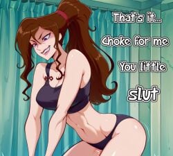 megara from disney