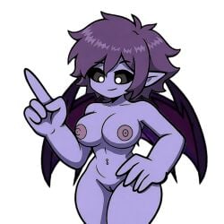 corruption_(friday_night_funkin) female female_focus female_only female_symbol fnf fnf_mod fnf_mods friday_night_funkin friday_night_funkin_(corruption_mod) friday_night_funkin_mod harvester_(corruption) jester masked medium_breasts remake tagme taking_clothes_off