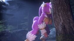 1080p 1futa 1girls 2k 3d 3d_animation abdominal_bulge amy_rose amy_rose_the_werehog amy_the_werehog animated anthro anthro_on_anthro anthro_penetrated anthro_penetrating anthro_penetrating_anthro ass audible_creampie audible_ejaculation audible_throbbing balls_clench bat big_balls big_breasts big_penis bimbo bimbo_body bouncing_breasts child_bearing_hips cleavage clothed_female_nude_futa cock_ring continue_after_cum creampie cum cum_in_pussy cum_inflated_belly cum_inflation cum_inside cum_overflow cumflation cumshot curvaceous curvaceous_ass curvaceous_body curvaceous_female curvaceous_figure curvaceous_hips curvaceous_thighs curvy curvy_body curvy_female curvy_figure curvy_hips curvy_thighs ear_piercing effect effects ejaculation elbow_gloves erection excessive_cum female female_focus female_penetrated femsub forest full_nelson full_nelson_(legs_held) full_nelson_vaginal functionally_nude functionally_nude_female futa_masturbation futa_on_female futadom futanari gloves gold_cock_ring green_eyes heartbeat heavy_throbbing hi_res high_heel_boots high_resolution impregnation_risk inflation intersex intersex/female interspecies larger_futa long_video longer_than_one_minute masturbating masturbation mp4 muscular muscular_anthro muscular_futa naked night nipples nude nude_anthro nude_futa outdoor_nudity outdoor_sex outdoors penis penis_in_pussy pink_body pink_fur pink_nipples pulsating_cock pulsating_cumshot pumping_cum pussy rape rouge_the_bat sega sex shieldshroud shortstack size_difference smaller_female sonic_(series) sonic_the_hedgehog_(series) sonic_unleashed sound sound_edit sound_effects standing_full_nelson stomach_bulge tagme tan-skinned_female tan_skin testicles_clench thick thick_hips thick_legs thick_thighs throbbing throbbing_penis thrusting thrusting_into_pussy tongue tongue_out tradelt vaginal_penetration video voice voice_acted voluptuous voluptuous_female voluptuous_futa waifu warning werehog white_boots white_gloves