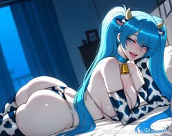 sona buvelle from league of legends by rissuai