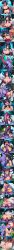 1boy 1futa 1futanari 1girl 1girls 2boys 2girls abdominal_bulge after_sex after_vaginal ahe_gao ahegao ahri ai_generated anal animal_ears anus aqua_eyes aqua_hair ass bdsm bestiality bikini black_hair blue_eyes blue_hair blue_skin blush bondage borrowed_character bottomless bound bow bra breast_sucking breasts brown_hair celestial_(league_of_legends) censored child_bearing_hips cleavage closed_eyes colored_skin comic comic_cover comic_page comic_panel comic_strip comics cum cum_in_mouth cum_in_pussy cum_on_body cum_on_breasts cumdrip curvaceous curvaceous_ass curvaceous_body curvaceous_female curvaceous_figure curvaceous_hips curvaceous_thighs curvy curvy_body curvy_female curvy_figure curvy_hips curvy_thighs demon_girl doggystyle drooling earrings ejaculation english_text facial fang fellatio female female_focus female_masturbation fingering fox_ears fox_girl fox_tail freckles french_kiss fucked_from_behind fucked_into_submission fucked_senseless fucked_silly fumikogens futa_on_female futa_with_female futanari glasses gloves goat_humanoid grabbing grabbing_another's_breast green_eyes green_hair green_skin group_sex hair_ornament hat head_thrown_back head_thrown_back_ahegao heart heart-shaped_pupils hetero horns horse_penis huge_breasts irrumatio jewelry kiss large_breasts league_of_legends licking long_hair looking_at_viewer medium_breasts mmf_threesome monster monster_girl multicolored_hair multiple_boys multiple_girls navel nipple_stimulation nipples nude object_insertion one_eye_closed open_mouth oral paizuri panties penis pointy_ears ponytail pov pov_futa puffy_nipples purple_eyes purple_hair purple_skin pussy pussy_juice rape red_eyes riot_games rolling_eyes saliva seducing seduction seductive seductive_body seductive_eyes seductive_gaze seductive_look seductive_mouth seductive_pose seductive_smile sex sex_from_behind sex_toy shirt short_hair silent_comic smile soraka spoken_heart sweat swimsuit symbol-shaped_pupils tail tears teeth tentacle_sex tentacles testicles thick thick_hips thick_legs thighhighs tongue tongue_out torn_clothes twintails uncensored underwear vaginal very_long_hair waifu