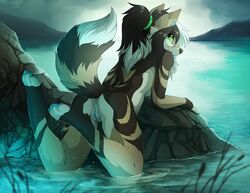 Booru post from rule34.xxx