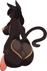 Booru post from rule34.xxx