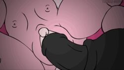 2015 animated areola clitoris crotchboobs dildo equine erect_nipples female feral friendship_is_magic horse mammal masturbation my_little_pony nipples penetration pinkie_pie_(mlp) pony pussy sex_toy tentacle-muffins vaginal_penetration