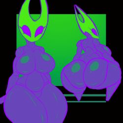 1girls ass back_view barefoot big_breasts breasts bubble_butt bug bug_girl completely_nude completely_nude_female curvy curvy_figure dat_ass dumptruck_ass fat_ass female female_only front_view full_body hollow_knight hollow_knight:_silksong hornet_(hollow_knight) hourglass_figure huge_ass huge_breasts large_ass large_breasts massive_ass massive_breasts naked naked_female nude nude_female shortstack solo solo_female stormkinght thick_thighs thighs voluptuous voluptuous_female