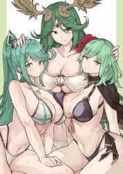 byleth (fire emblem) from fire emblem by oniisan02b