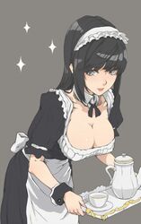 original character from original by yamaishi108