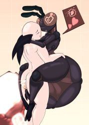 absurd_res anal anal_sex animal_humanoid anon anthro arthropod arthropod_abdomen arthropod_abdomen_genitalia arthropod_abdomen_penis arthropod_humanoid ass bath bathing bathroom bathroom_sex bathroom_wall big_butt big_penis bodily_fluids closed_eyes cum cum_in_ass cum_inside cumshot cuntboy cuntboy_sans_balls dizzy_(artlegionary) duo ejaculation fan_character genital_fluids genitals heart_eyes heart_symbol herm hermaphrodite hi_res hug human humanoid insect_humanoid insects intersex intersex/intersex male male/male maleherm mammal mantis mantis_humanoid multi_genitalia ovum ovum_penetration ovum_transformation ovum_with_heart ovum_with_pussy penetration penile penile_penetration penis penis_in_ass pick_up_partner pussy smile smiling_at_another smiling_at_partner spikelove15 thick_thighs wet wet_penis