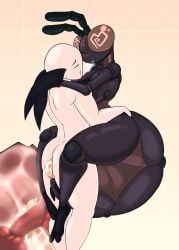 absurd_res anal anal_sex animal_humanoid anon anthro arthropod arthropod_abdomen arthropod_abdomen_genitalia arthropod_abdomen_penis arthropod_abdomen_vulva arthropod_humanoid ass bath bathing bathroom bathroom_sex bathroom_wall big_butt big_penis cervical_contact closed_eyes cuntboy cuntboy_sans_balls dizzy_(artlegionary) duo fan_character genitals hand_on_butt hand_on_hip happy heart_symbol herm hermaphrodite hi_res hug human humanoid insect_humanoid insectophilia insects intersex intersex/male looking_at_another looking_down looking_pleasured male male/male maleherm mammal mantis mantis_humanoid motion_lines multi_genitalia penetration penile penile_penetration penis penis_in_ass pussy spikelove15 thick_thighs vulva wet wet_body