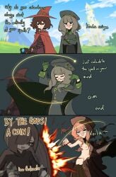 Booru post from rule34.xxx