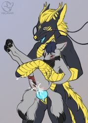 Booru post from rule34.xxx