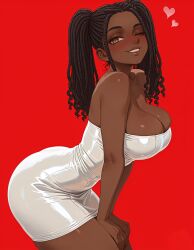 original character from original by mrtecta