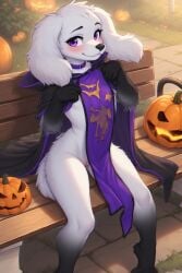 Anthro Rule 34 Image