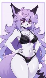 Animal Ears Rule 34 Image